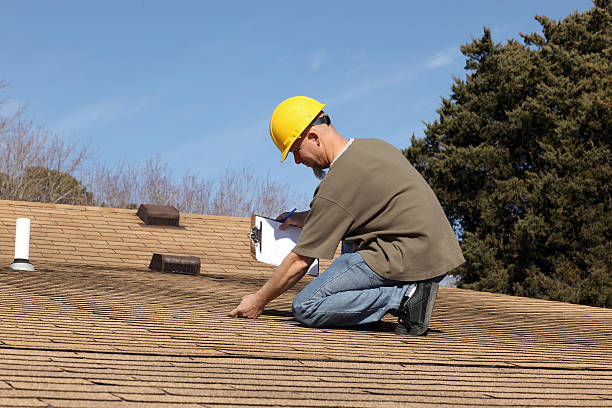 Best Metal Roofing Installation  in Dublin, OH